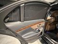 YÜCEYURT 2015 MERCEDES S350 4MATİC 148.000KM