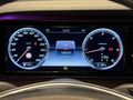 YÜCEYURT 2015 MERCEDES S350 4MATİC 148.000KM