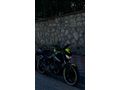 Sahibinden Mondial 125 Drift L CBS 