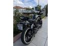 Sahibinden Mondial 125 Drift L CBS 