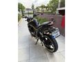 Sahibinden Mondial 125 Drift L CBS 