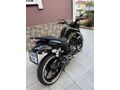 Sahibinden Mondial 125 Drift L CBS 