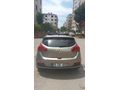 Sahibinden Kia Ceed 1.6 CRDi Premium 2013 Model