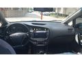 Sahibinden Kia Ceed 1.6 CRDi Premium 2013 Model