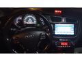 Sahibinden Kia Ceed 1.6 CRDi Premium 2013 Model