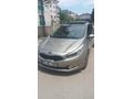 Sahibinden Kia Ceed 1.6 CRDi Premium 2013 Model