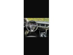 Sahibinden Opel Insignia 1.6 CDTI Enjoy 2020 Model 