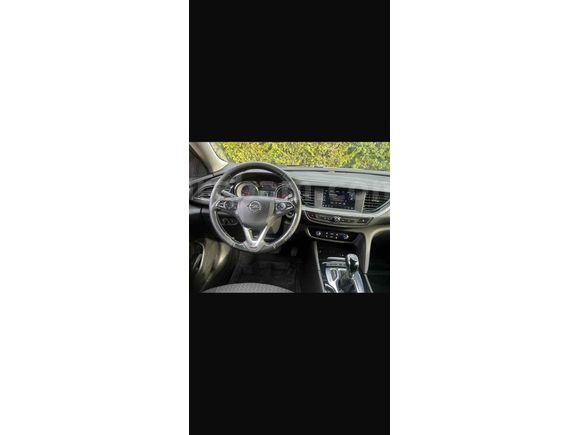 Sahibinden Opel Insignia 1.6 CDTI Enjoy 2020 Model 