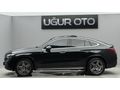 BAYİ MERCEDES 2024 GLC 180 COUPE AMG+D.LIGHT+360+20 JNT+BOYASIZ+