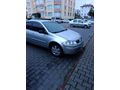 Sahibinden Renault Megane 1.5 dCi Authentique 2006 Model