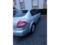 Sahibinden Renault Megane 1.5 dCi Authentique 2006 Model