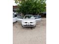 Sahibinden Renault Megane 1.5 dCi Authentique 2006 Model
