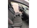 Sahibinden Renault Megane 1.5 dCi Authentique 2006 Model