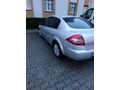 Sahibinden Renault Megane 1.5 dCi Authentique 2006 Model