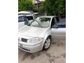 Sahibinden Renault Megane 1.5 dCi Authentique 2006 Model