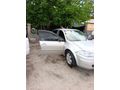 Sahibinden Renault Megane 1.5 dCi Authentique 2006 Model