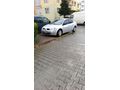 Sahibinden Renault Megane 1.5 dCi Authentique 2006 Model