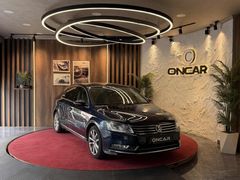 450.000 TL PEŞİNATLA 12-24-36 AY VADE ELDEN SENETLE/KREDİ KARTI