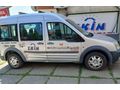 Sahibinden Ford Transit Connect K230 L 2006 Model 