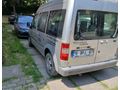 Sahibinden Ford Transit Connect K230 L 2006 Model 