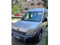 Sahibinden Ford Transit Connect K230 L 2006 Model 