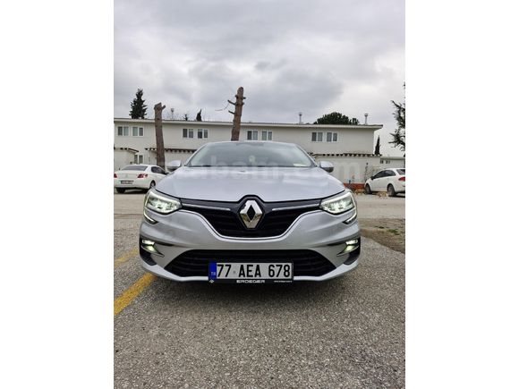 HATASIZ!! TOUCH PLUS!PAZARLIKSIZ