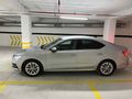Sahibinden Skoda Octavia 1.0 e-Tec Premium 2021 Model 