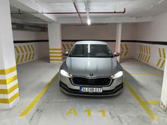 Sahibinden Skoda Octavia 1.0 e-Tec Premium 2021 Model 