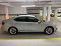 Sahibinden Skoda Octavia 1.0 e-Tec Premium 2021 Model 