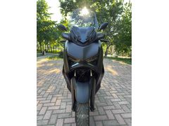 Sahibinden Yamaha X-Max 250 Tech Max    385km de 2024 model.2025  çıkışlı