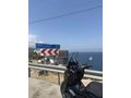 Sahibinden Yamaha X-Max 250 Tech Max    385km de 2024 model.2025  çıkışlı