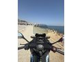 Sahibinden Yamaha X-Max 250 Tech Max    385km de 2024 model.2025  çıkışlı