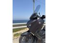 Sahibinden Yamaha X-Max 250 Tech Max    385km de 2024 model.2025  çıkışlı