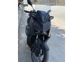 Sahibinden Yamaha X-Max 250 Tech Max    385km de 2024 model.2025  çıkışlı