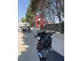 Sahibinden Yamaha X-Max 250 Tech Max    385km de 2024 model.2025  çıkışlı