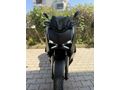 Sahibinden Yamaha X-Max 250 Tech Max    385km de 2024 model.2025  çıkışlı