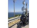 Sahibinden Yamaha X-Max 250 Tech Max    385km de 2024 model.2025  çıkışlı