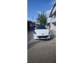 Sahibinden Ford Kuga 1.5 EcoBlue Titanium 2020 Model Bursa 94.000 km Beyaz