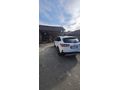 Sahibinden Ford Kuga 1.5 EcoBlue Titanium 2020 Model Bursa 94.000 km Beyaz