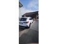 Sahibinden Ford Kuga 1.5 EcoBlue Titanium 2020 Model Bursa 94.000 km Beyaz