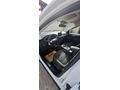 Sahibinden Ford Kuga 1.5 EcoBlue Titanium 2020 Model Bursa 94.000 km Beyaz