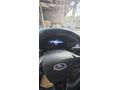 Sahibinden Ford Kuga 1.5 EcoBlue Titanium 2020 Model Bursa 94.000 km Beyaz