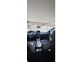 Sahibinden Ford Kuga 1.5 EcoBlue Titanium 2020 Model Bursa 94.000 km Beyaz