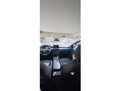 Sahibinden Ford Kuga 1.5 EcoBlue Titanium 2020 Model Bursa 94.000 km Beyaz