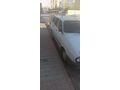 Sahibinden Renault R 12 Toros 1993 Model Gaziantep