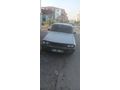 Sahibinden Renault R 12 Toros 1993 Model Gaziantep