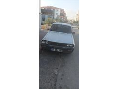 Sahibinden Renault R 12 Toros 1993 Model Gaziantep