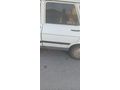 Sahibinden Renault R 12 Toros 1993 Model Gaziantep