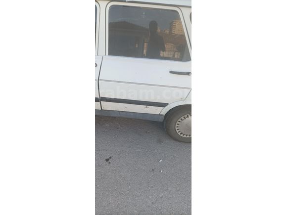 Sahibinden Renault R 12 Toros 1993 Model Gaziantep