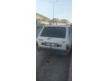 Sahibinden Renault R 12 Toros 1993 Model Gaziantep